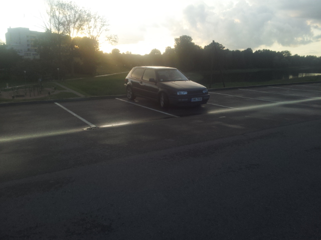 20140815_203418.jpg