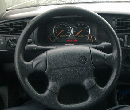 a43665u-960.jpg
