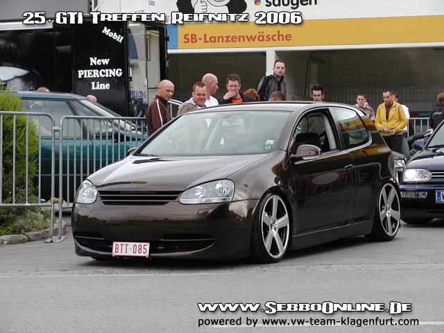 wsee006_kl_048.jpg