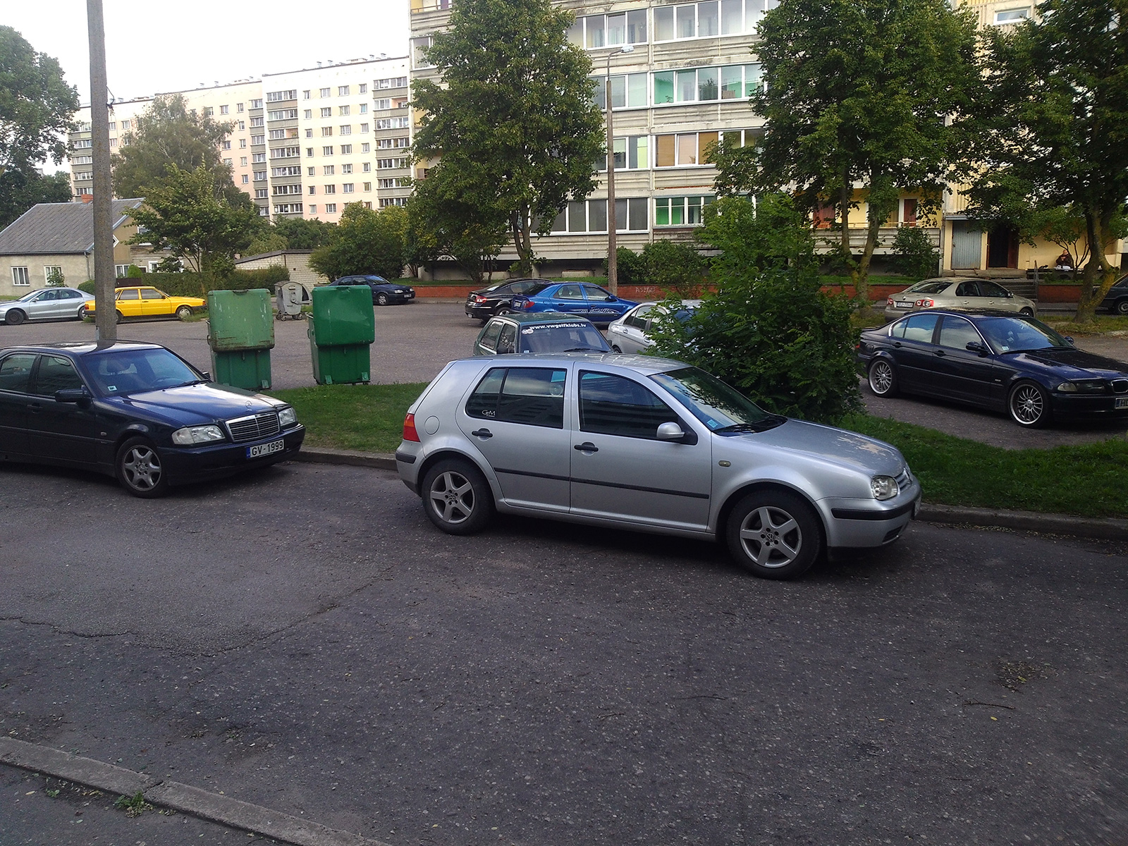 P_20140825_172020.jpg