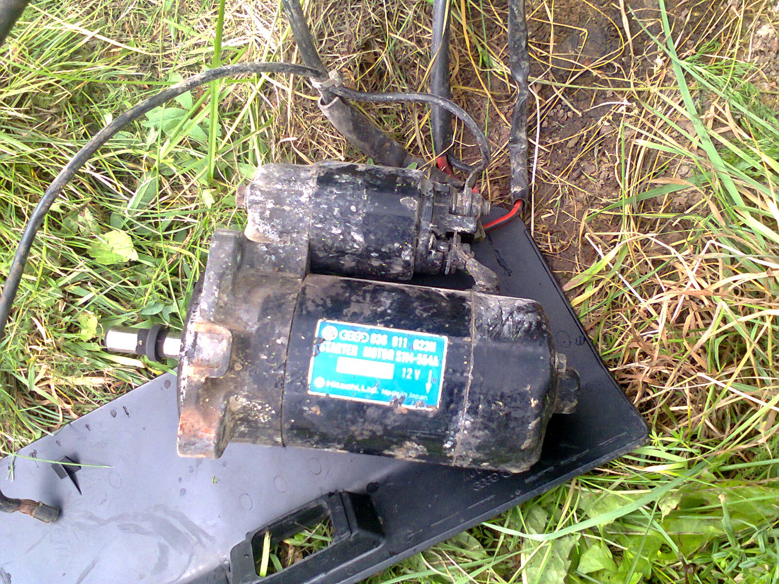 Fotoattēls0202.jpg