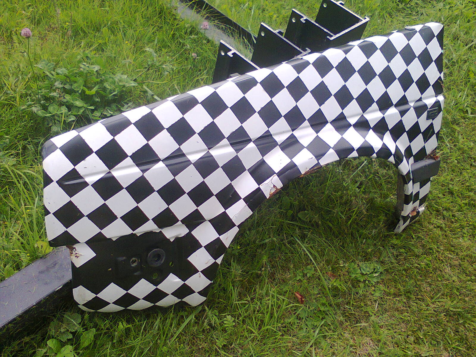 Fotoattēls0206.jpg