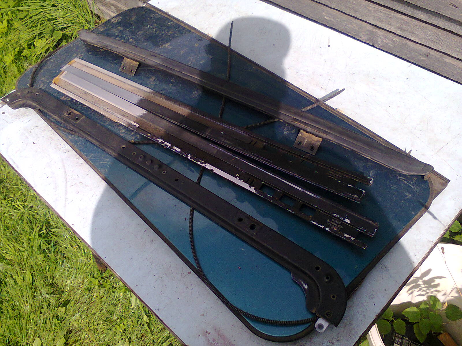 Fotoattēls0220.jpg