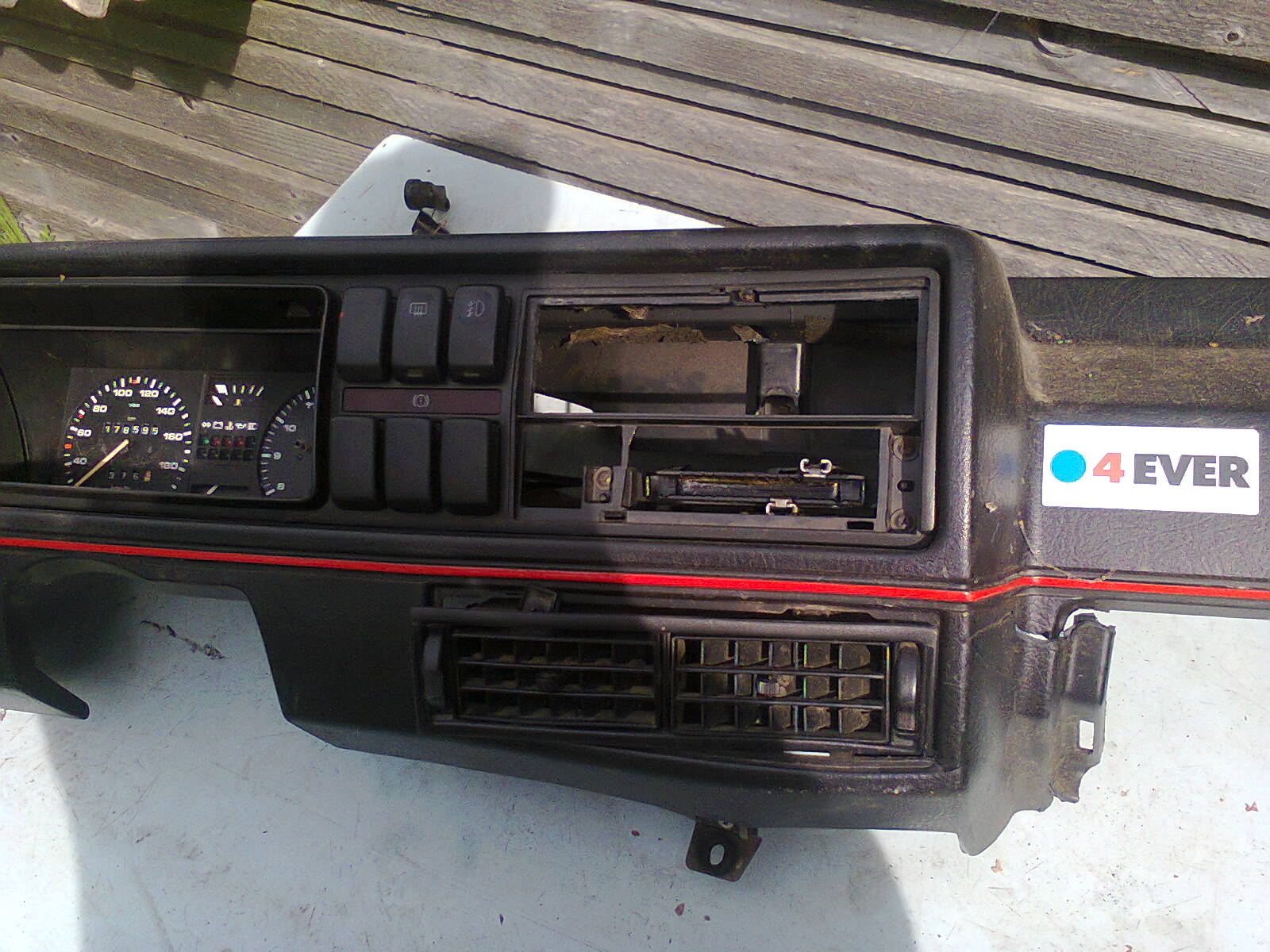 Fotoattēls0222.jpg