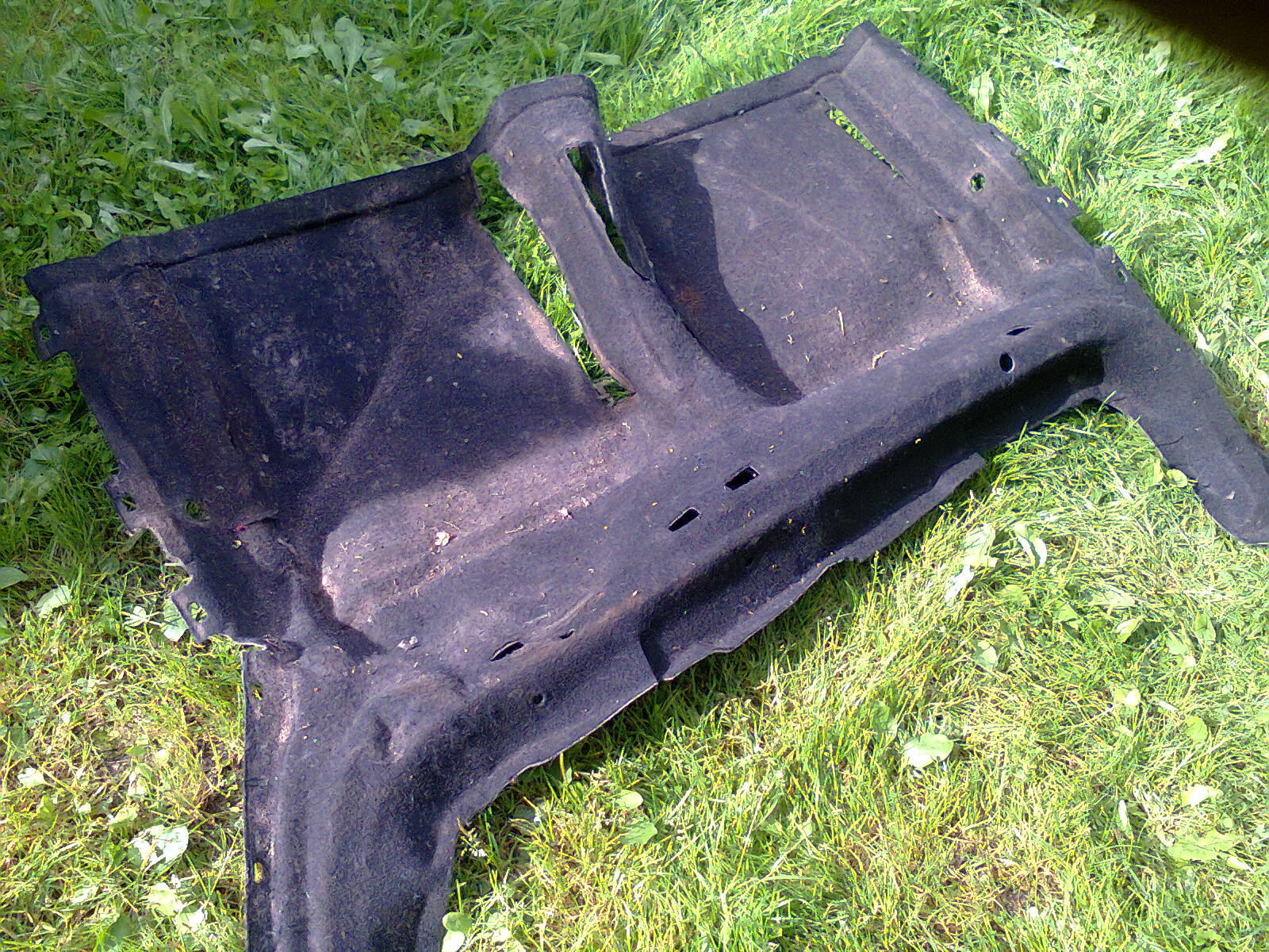 Fotoattēls0225.jpg
