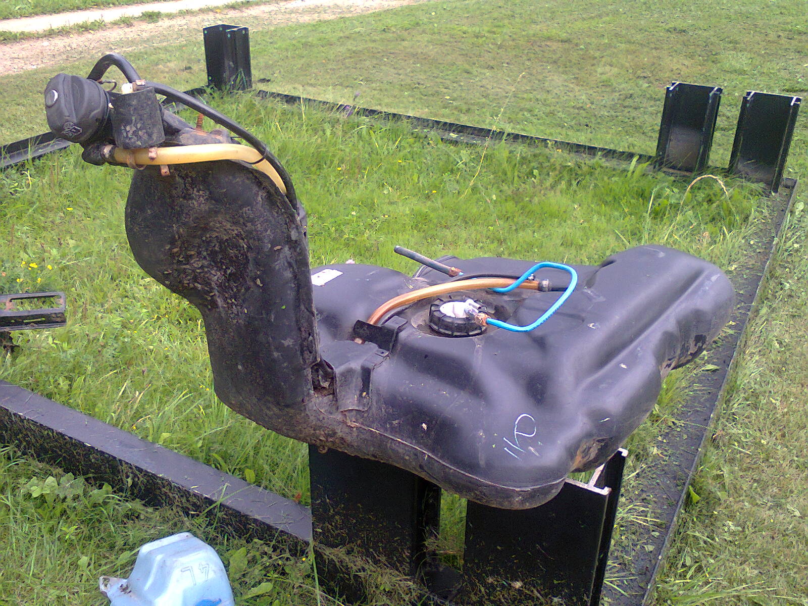 Fotoattēls0228.jpg
