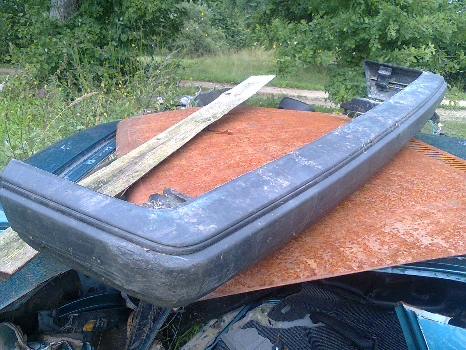 Fotoattēls0229.jpg