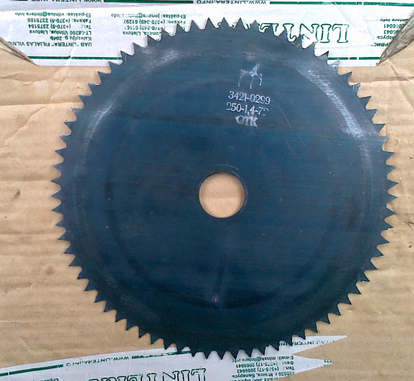 01032012254.jpg