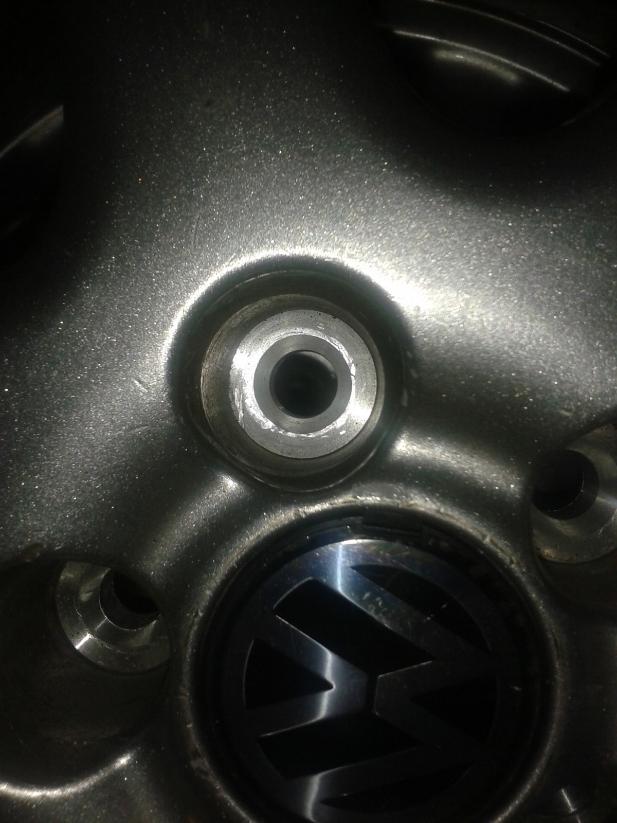 20140828_113630.jpg