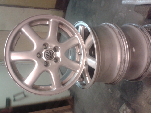 20140723_090753.jpg