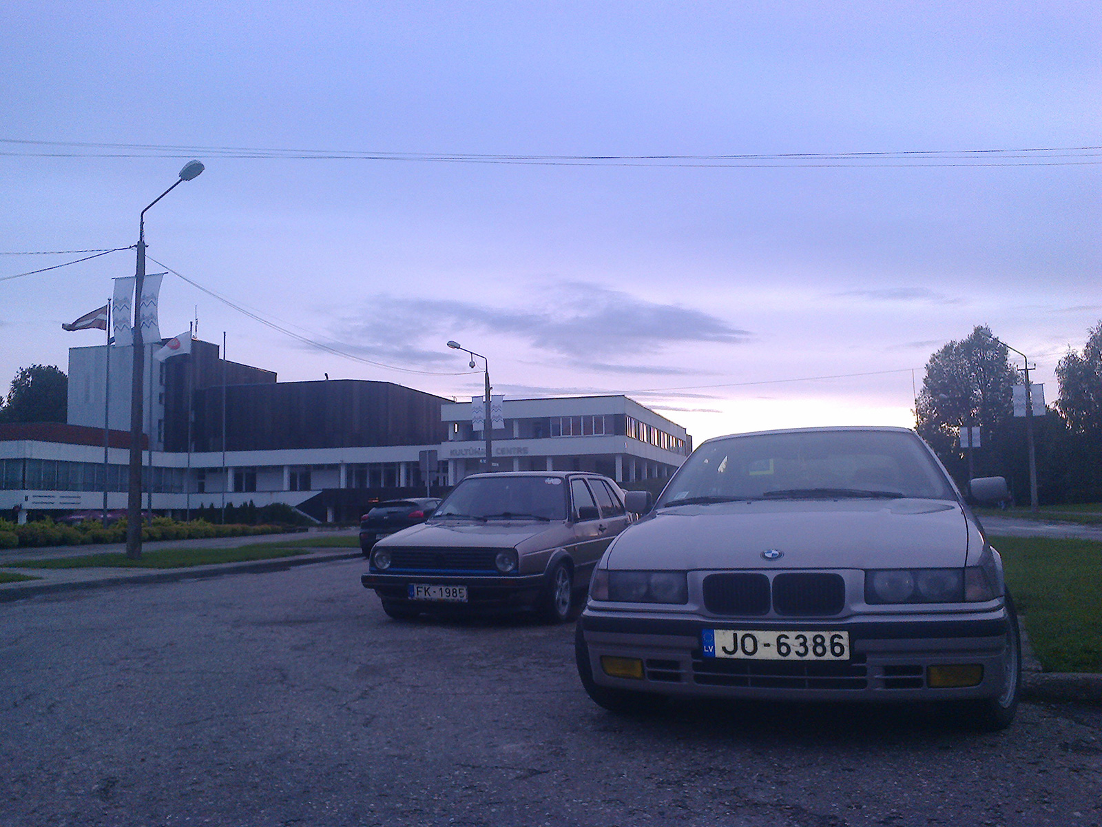 Fotoattēls0053.jpg