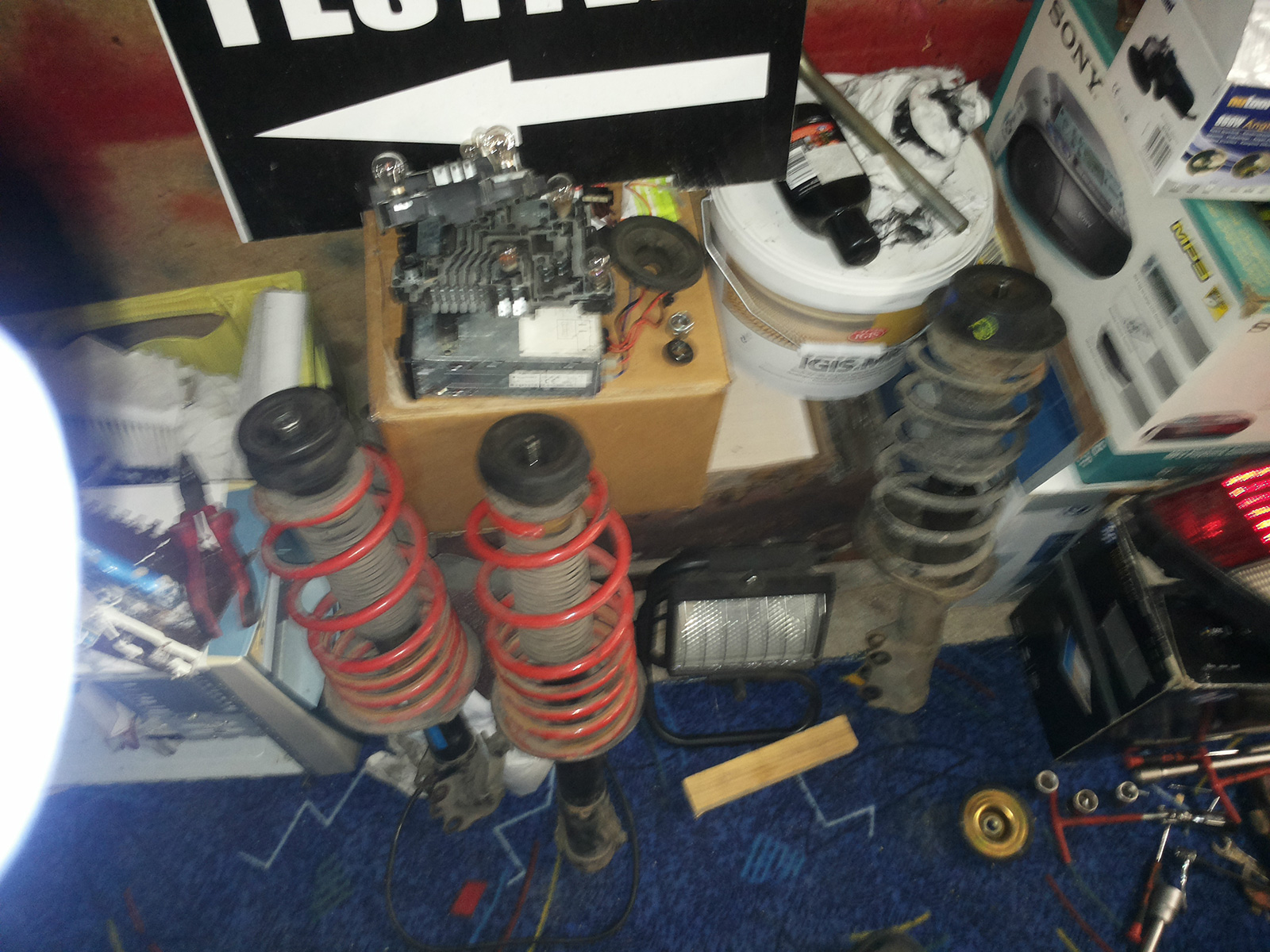20140828_151226.jpg