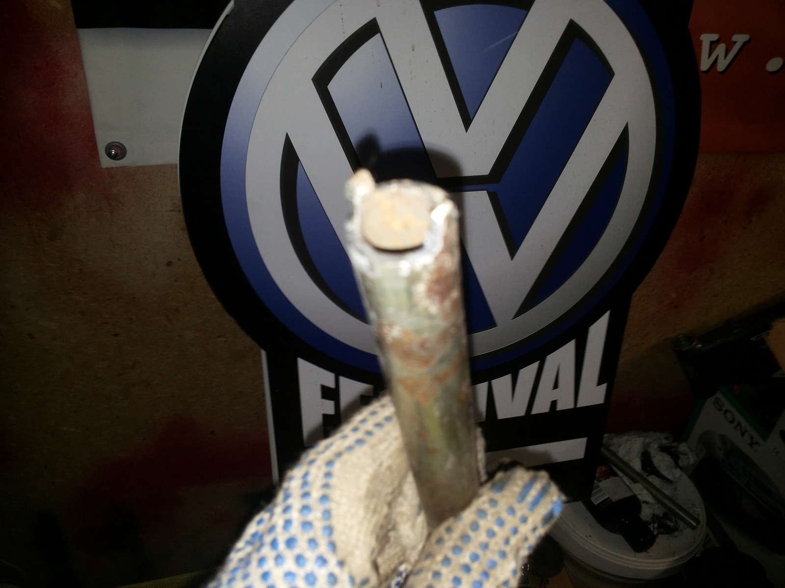 20140828_151259.jpg