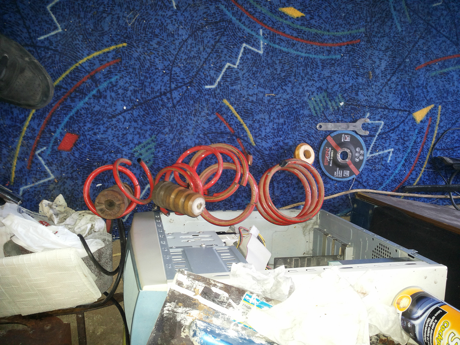 20140828_193017.jpg