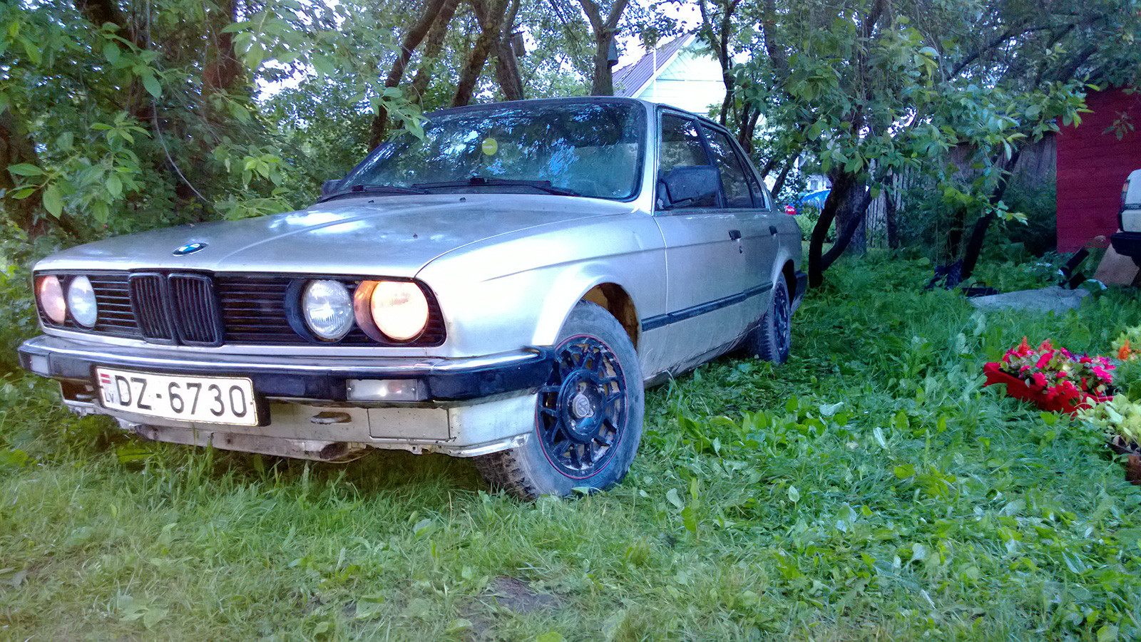 WP_20140216_014.jpg