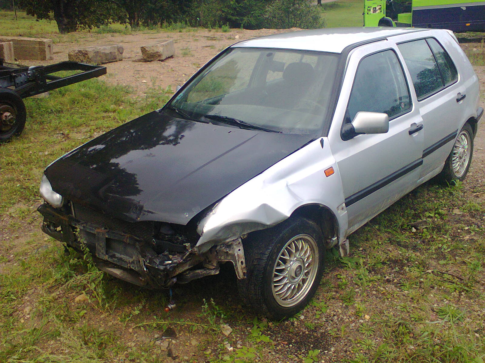 Fotoattēls0071.jpg
