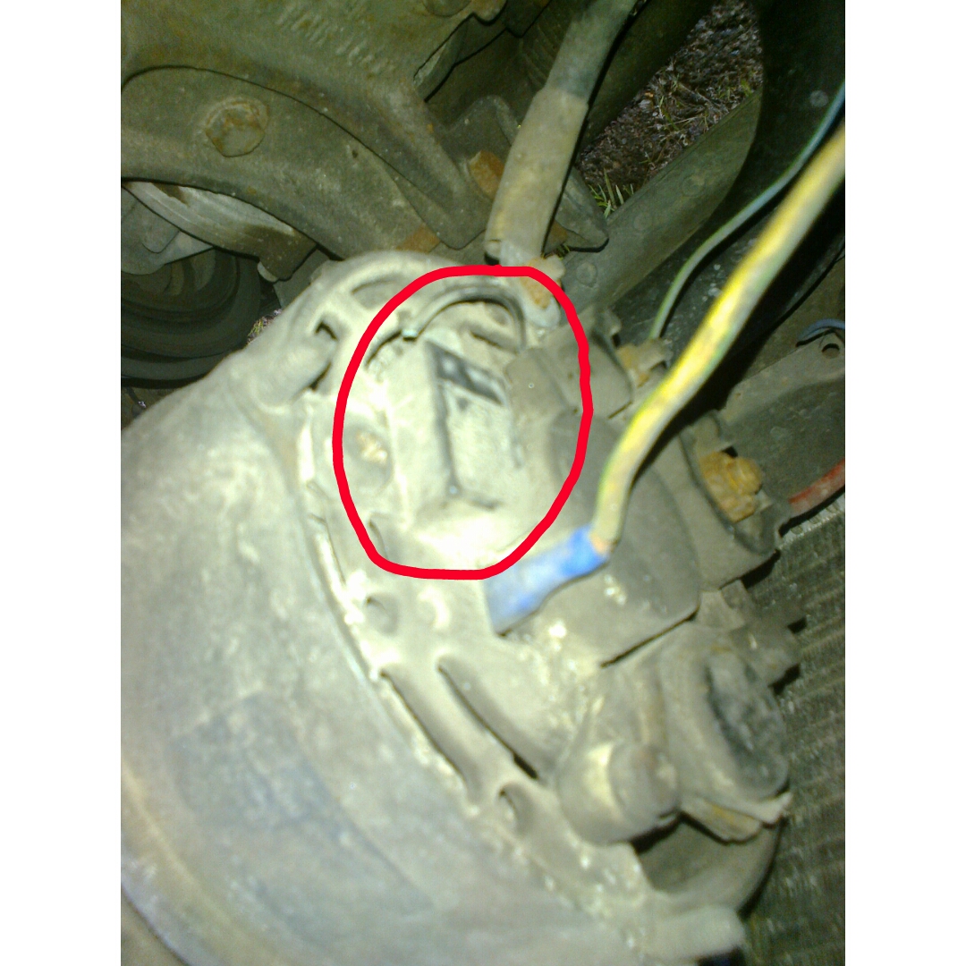 PhotoGrid_1409679691342.jpg