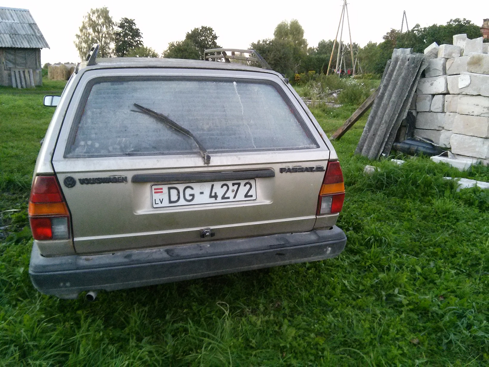 20140903_202217.jpg