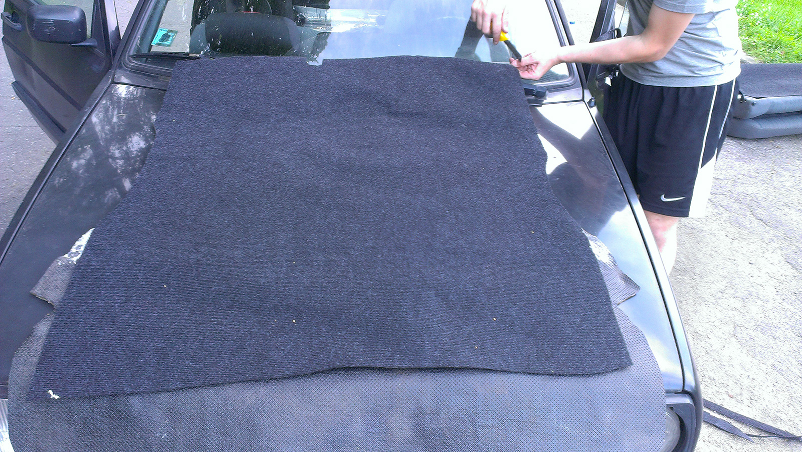 IMAG0710.jpg