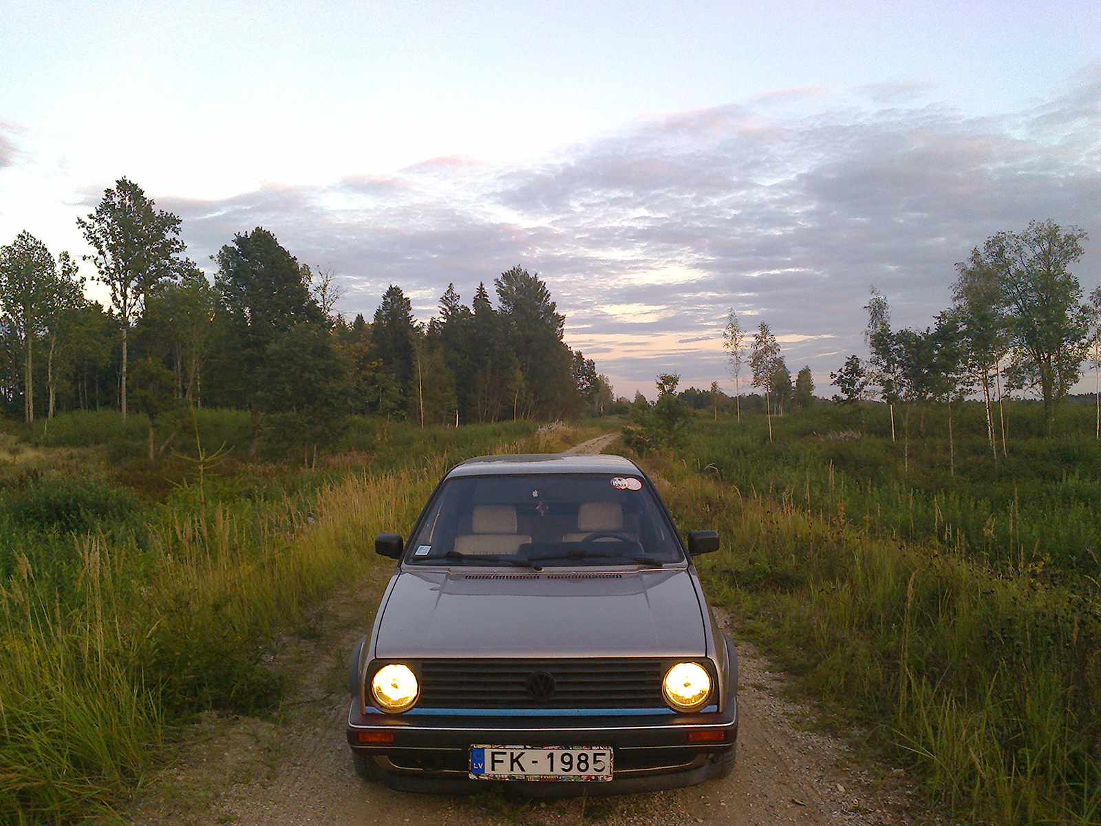 Fotoattēls0158.jpg