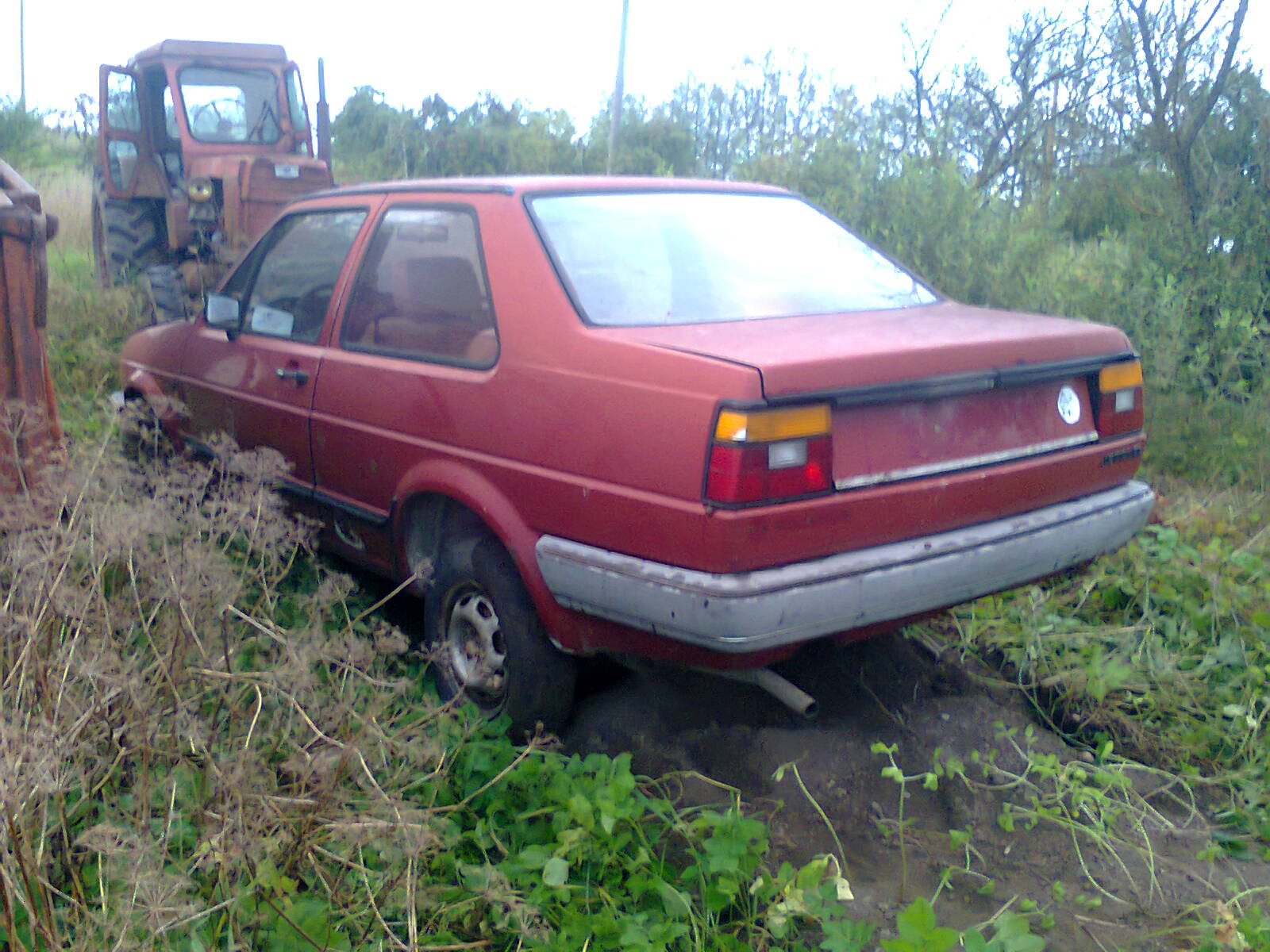 Fotoattēls0255.jpg