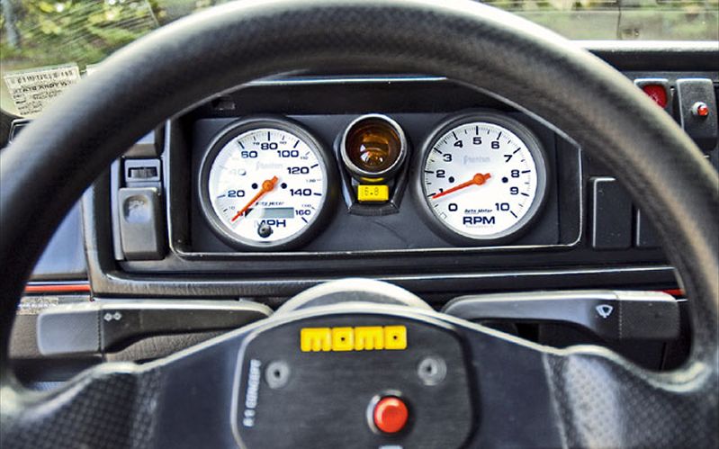 160_0702_et_13z+1992_volkswagen_mk2_vr6_gti_turbo+gauges.jpg