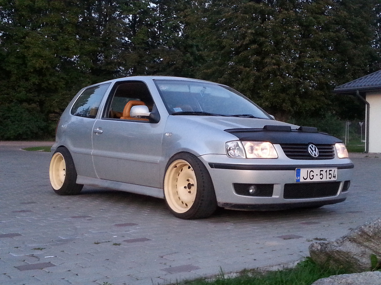 20140918_195015.jpg