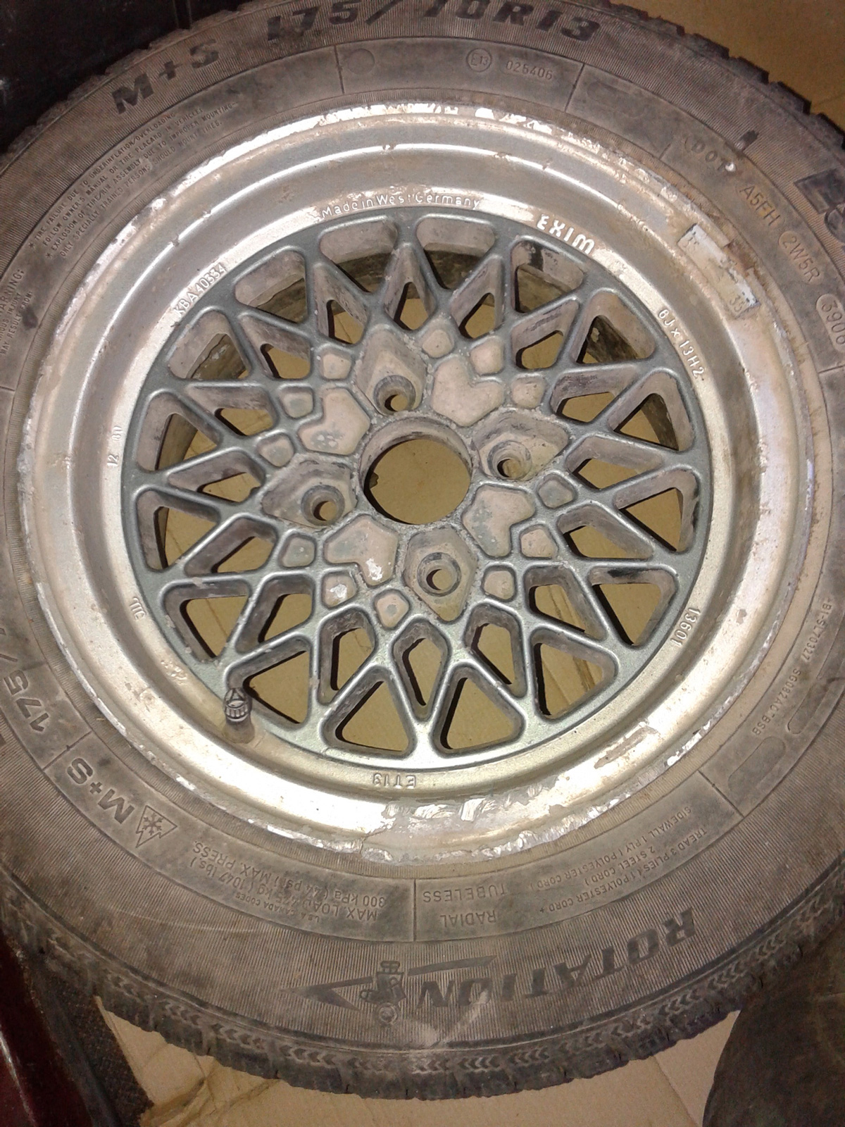 20140923_170556.jpg