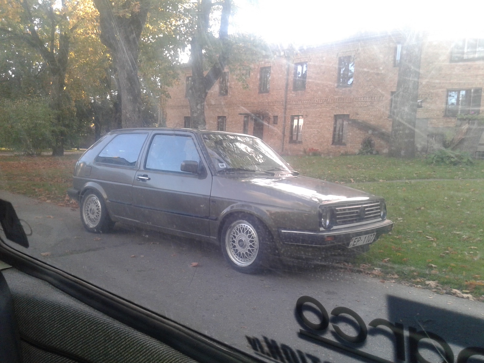 20140927_180036.jpg
