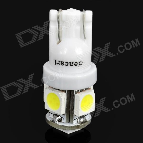 sku_51356_3.jpg