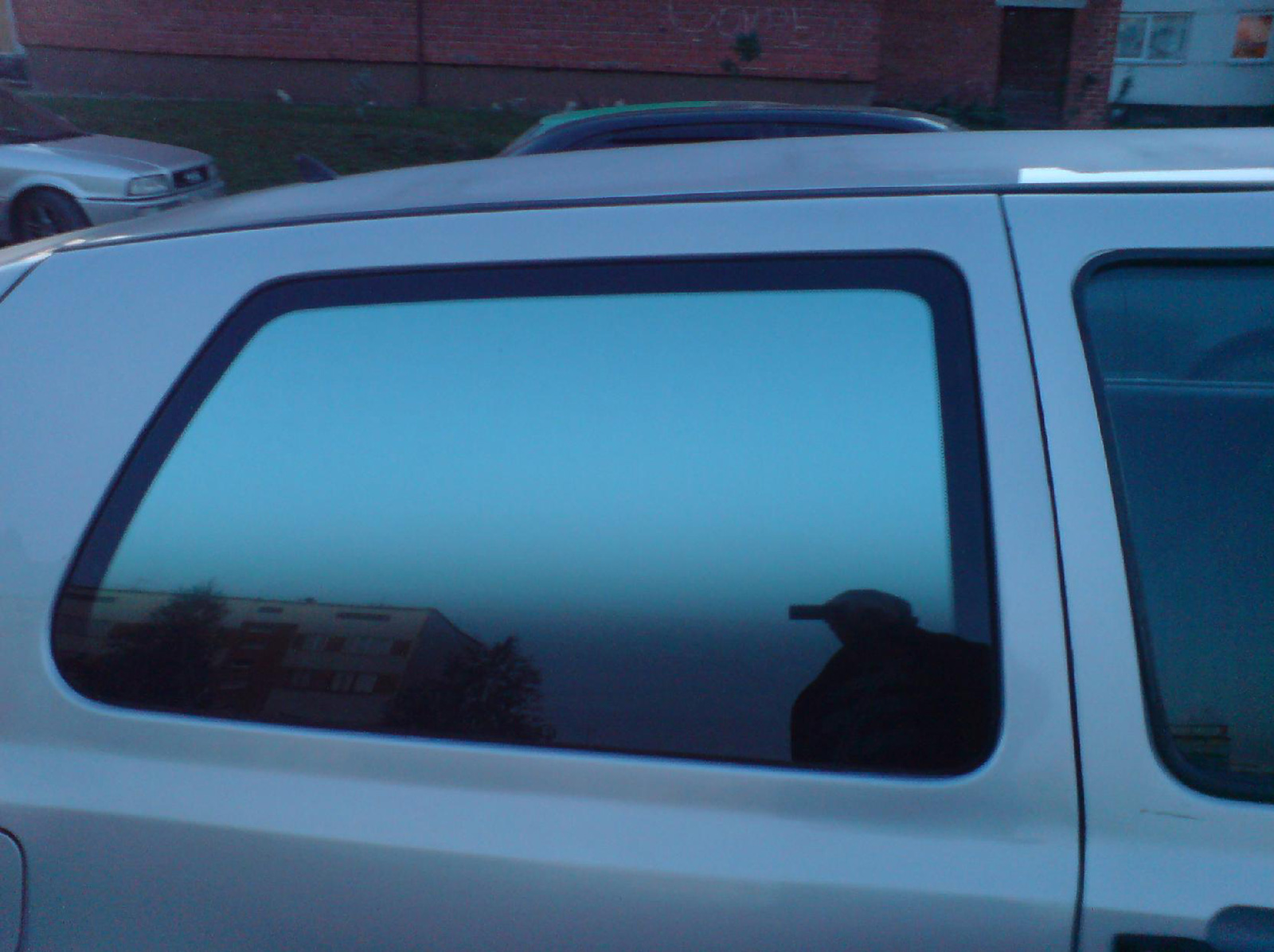 DSC00100000.JPG