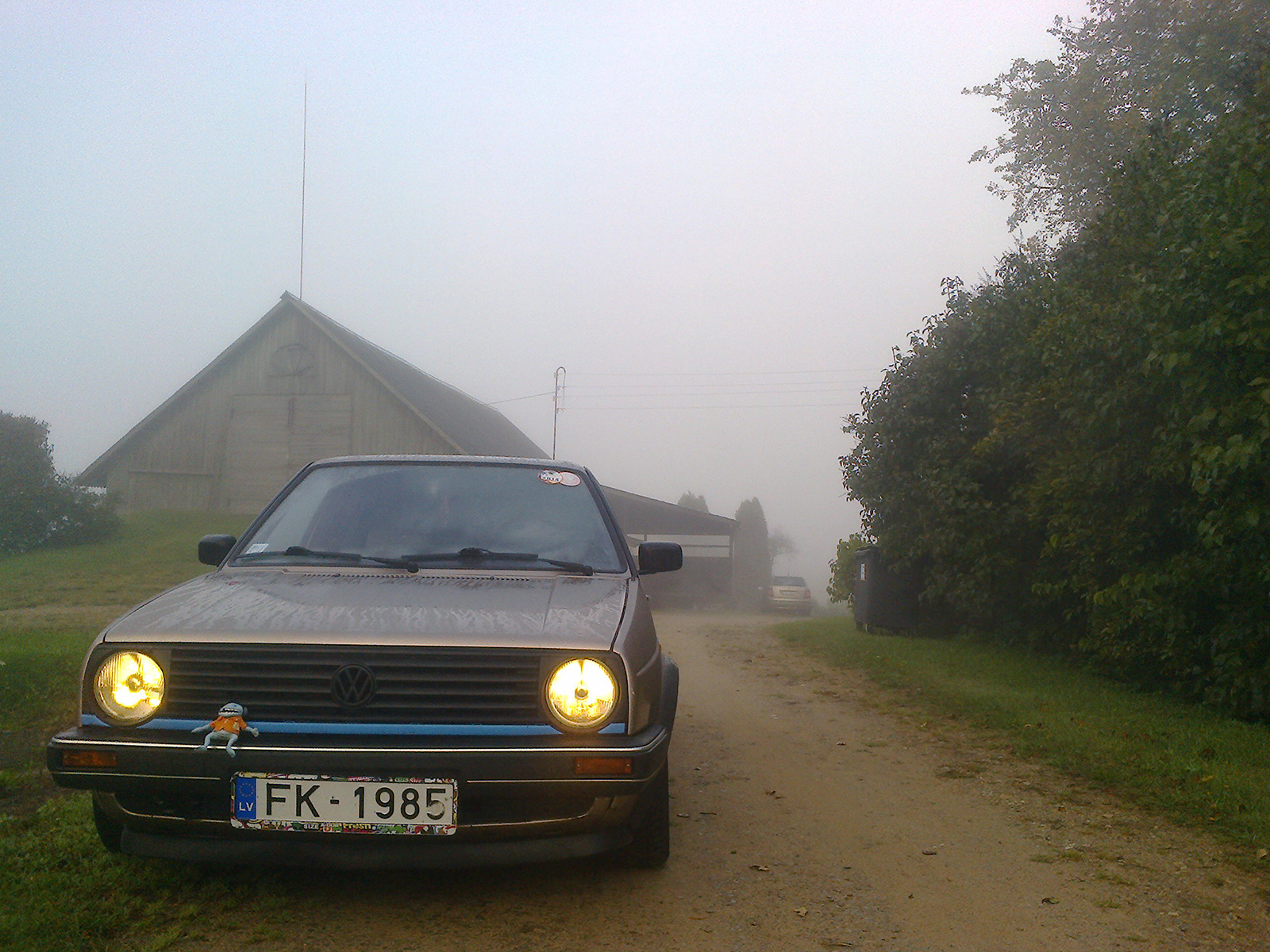 Fotoattēls0306.jpg