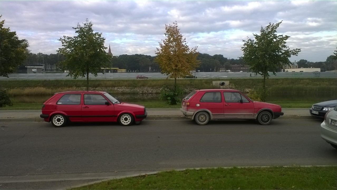 WP_20141003_002.jpg