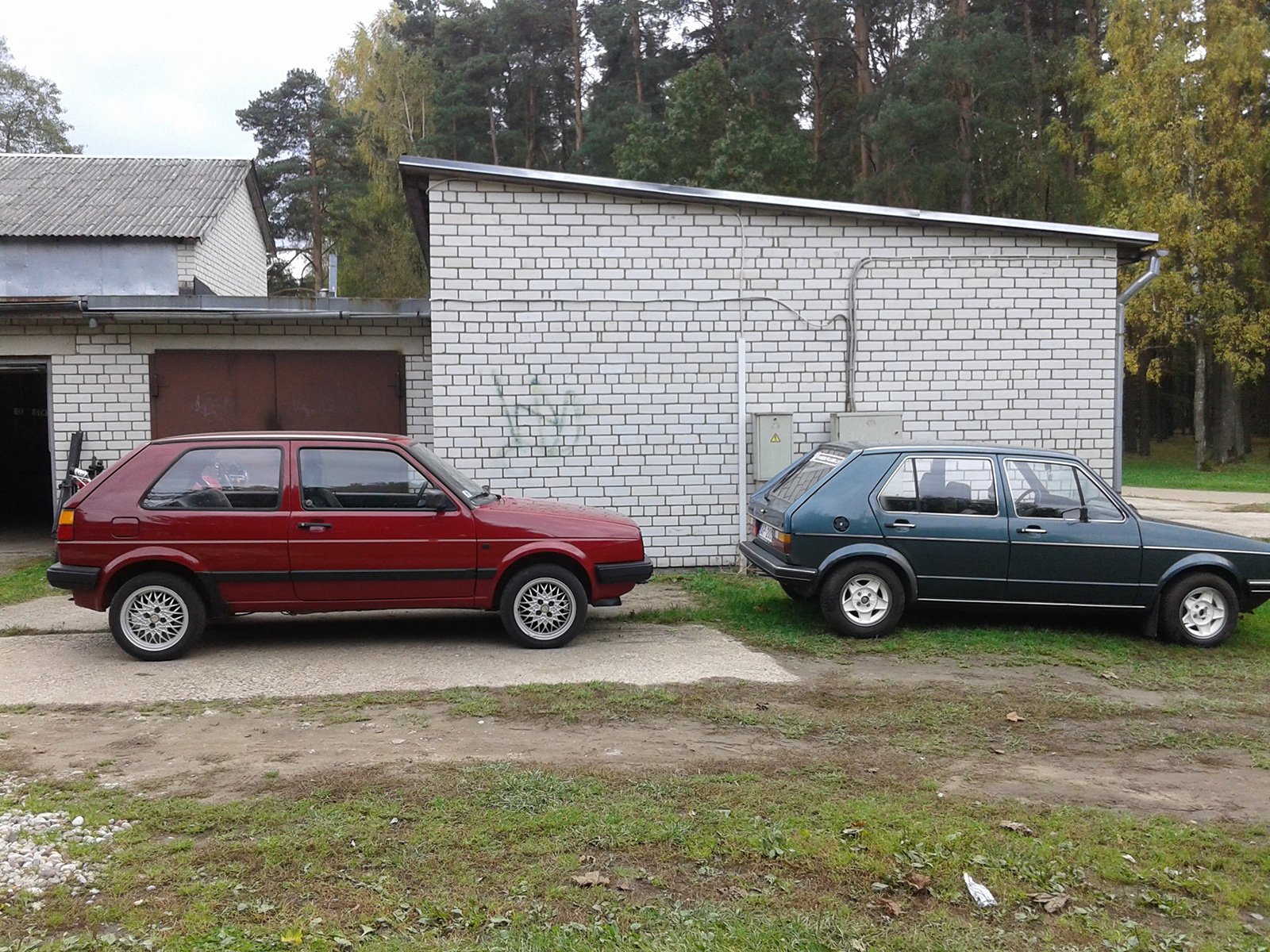 20141004_145742.jpg