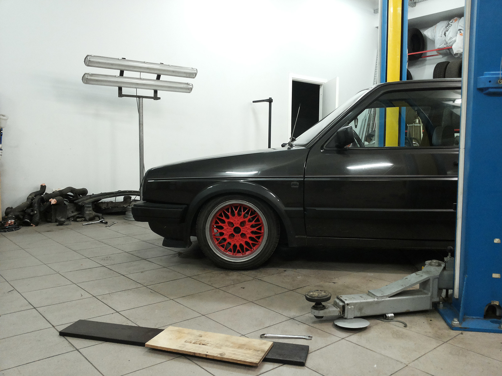 20141006_200840.jpg