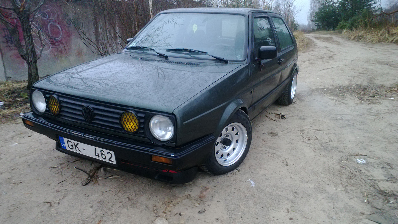 WP_20140104_004.jpg