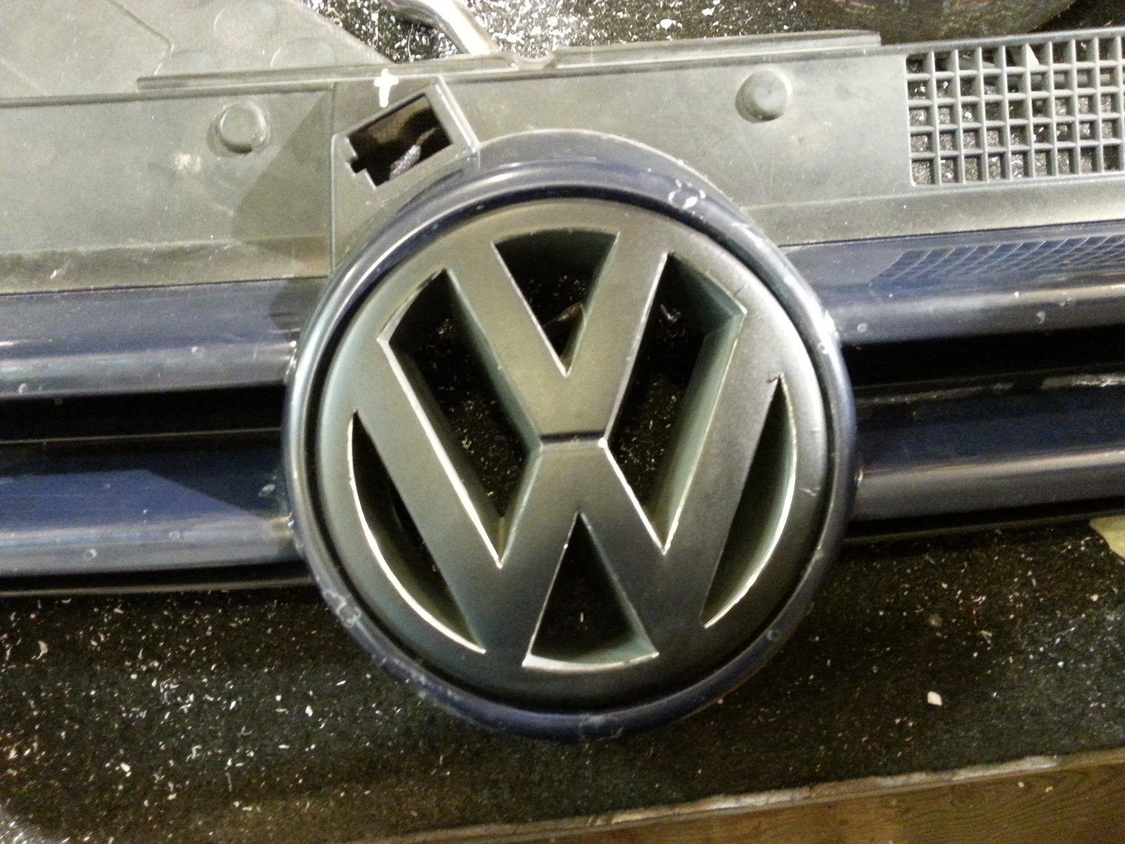 20140927_230630.jpg