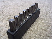 180px-Torx_drivers.jpg
