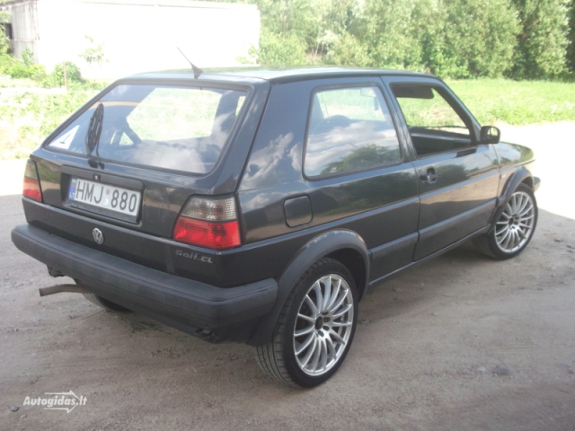 volkswagen-golf-ii-hecbekas-1990 (1).jpg