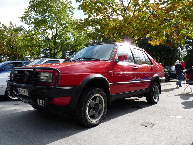 Vw-Jetta-Country-1.jpg