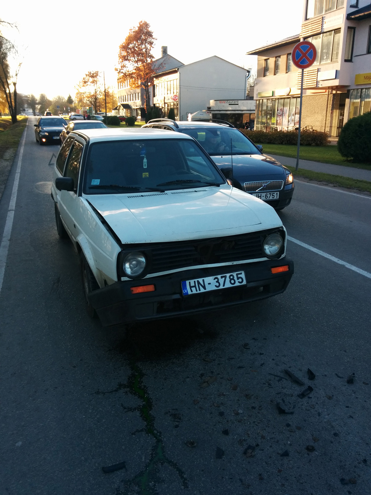 IMG_20141017_164547.jpg