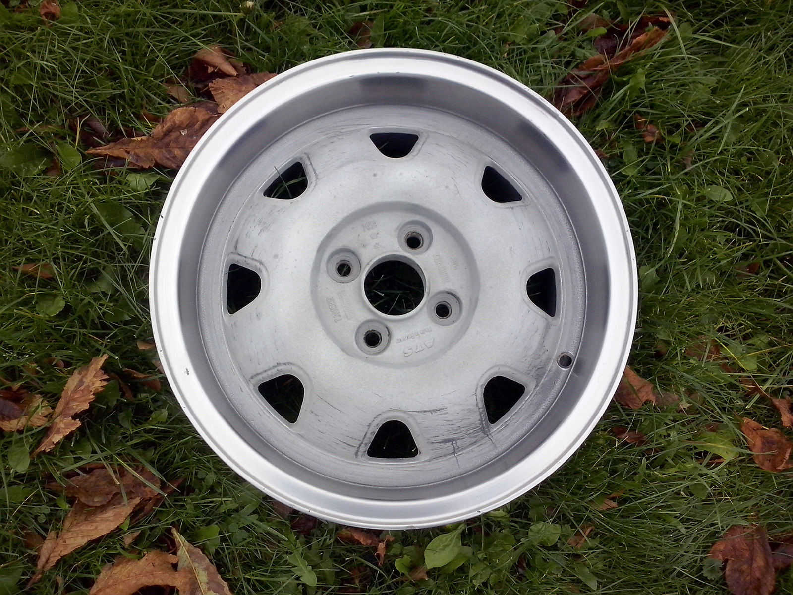 CAM00670.jpg