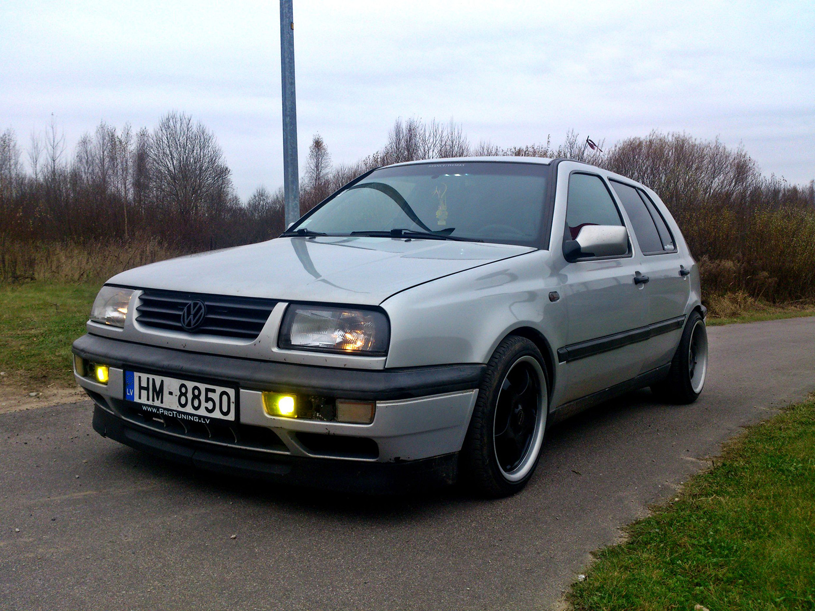 BeFunky_DSC_1177.jpg.jpg