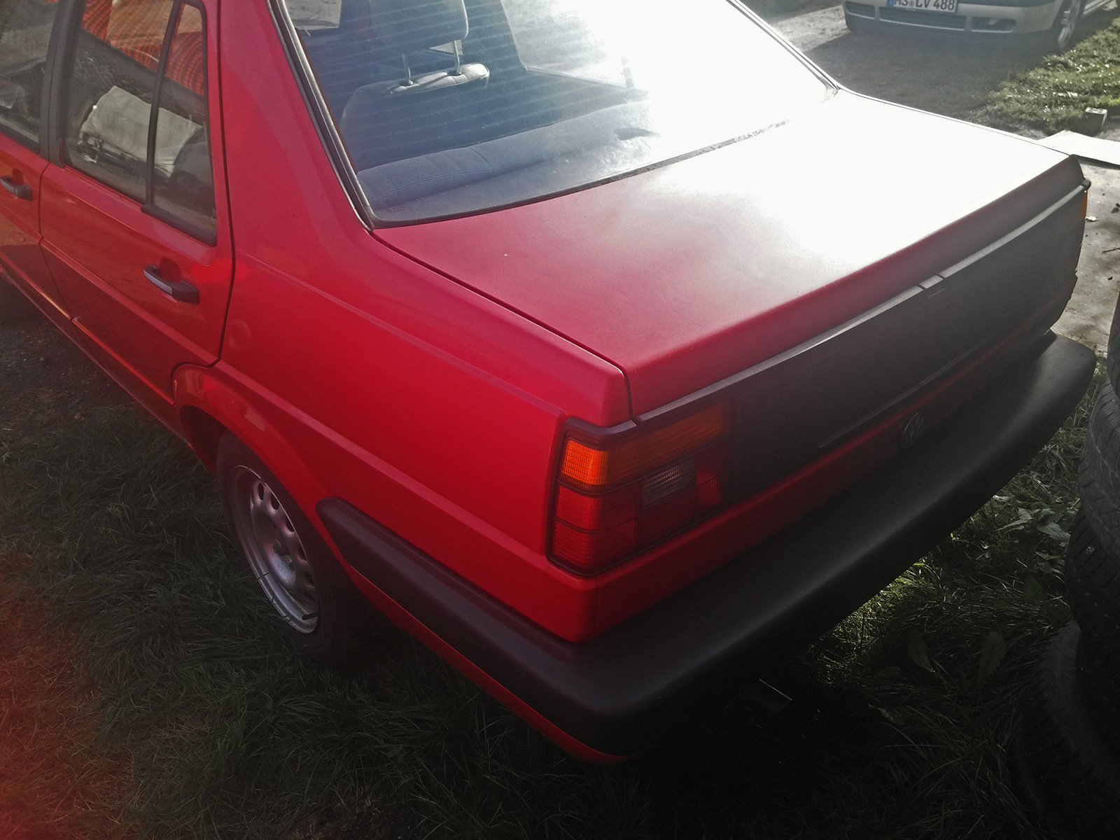 20141018_160114.jpg