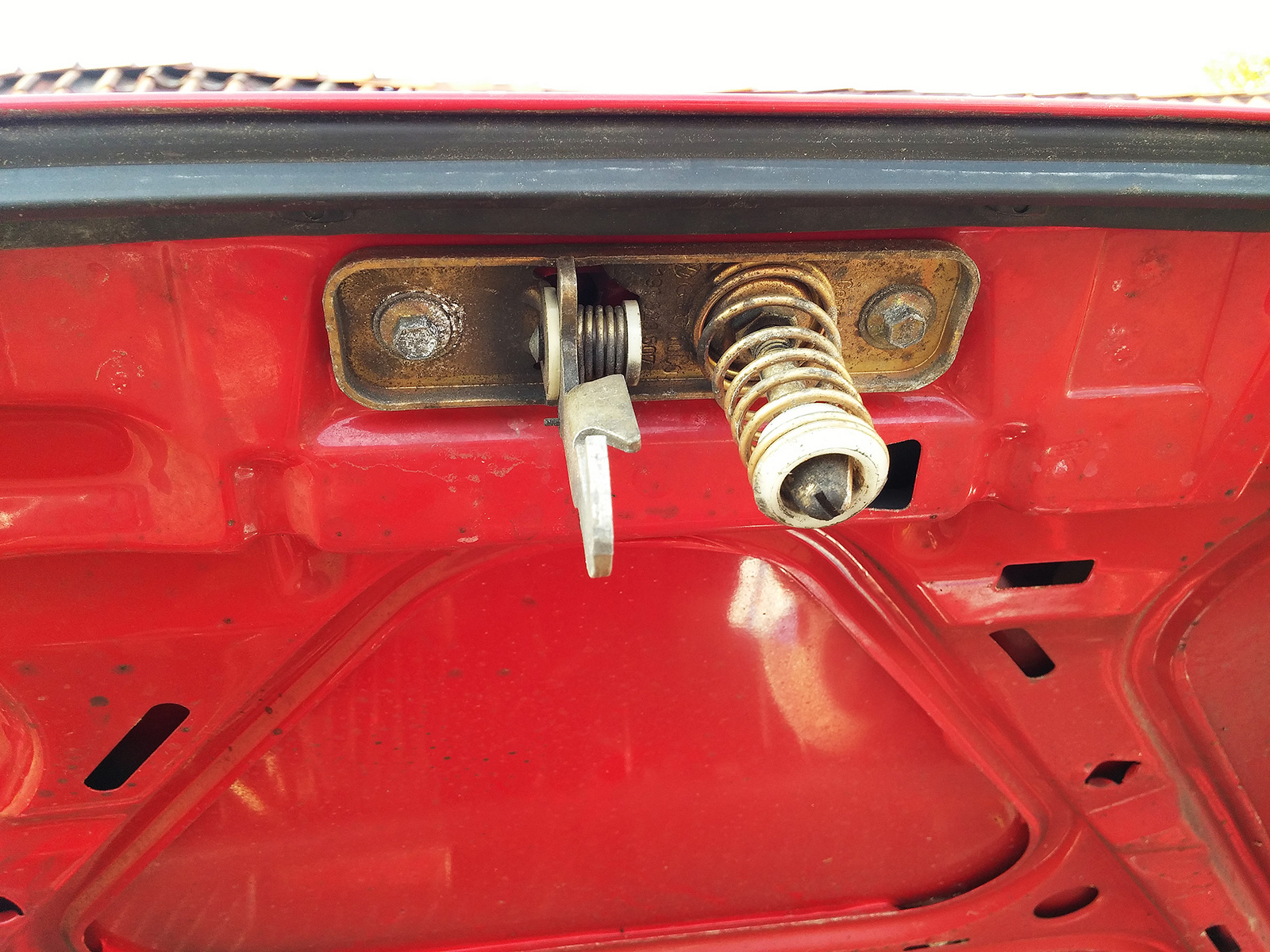 20141018_162022.jpg