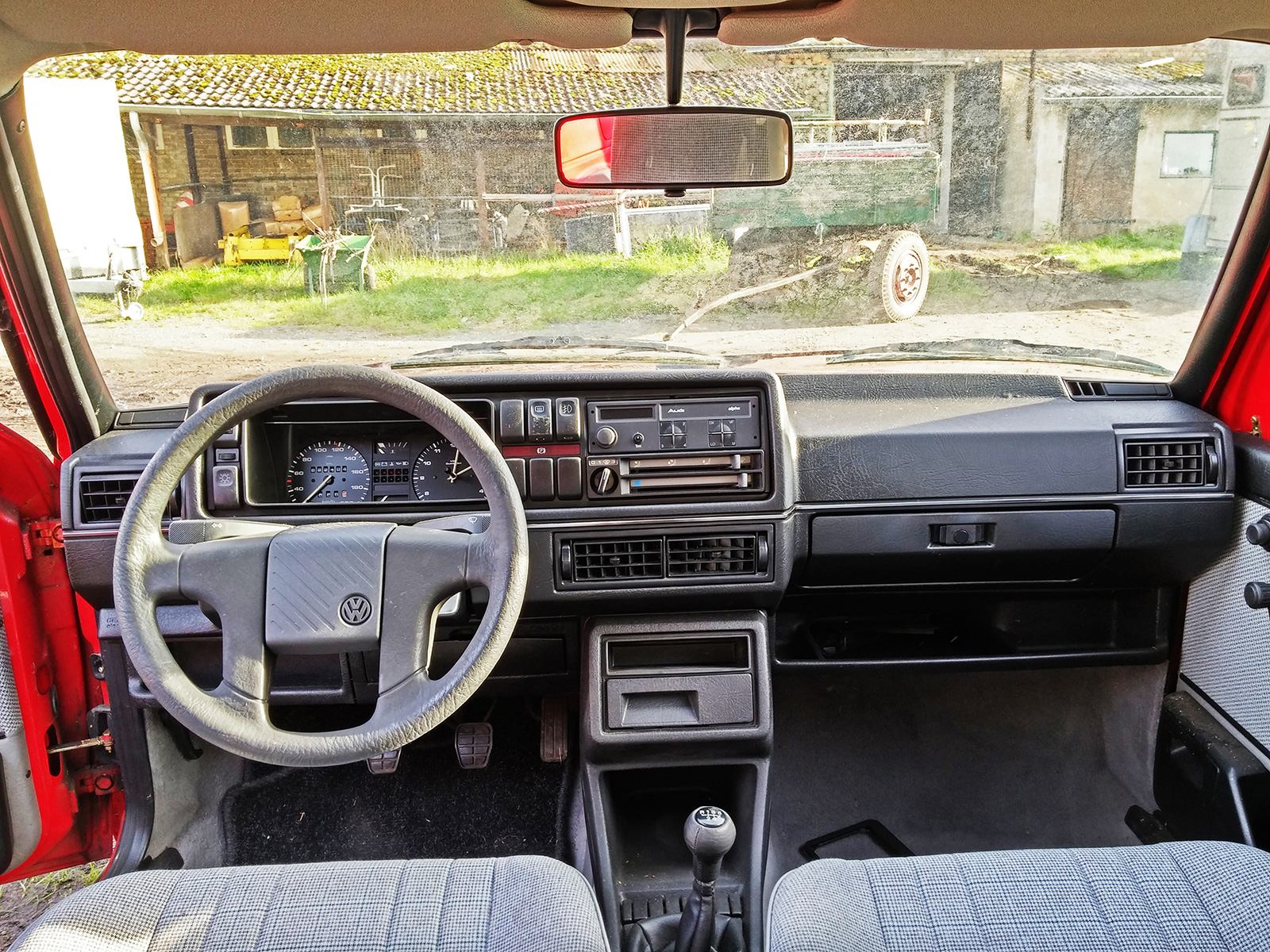 20141018_160736_HDR.jpg