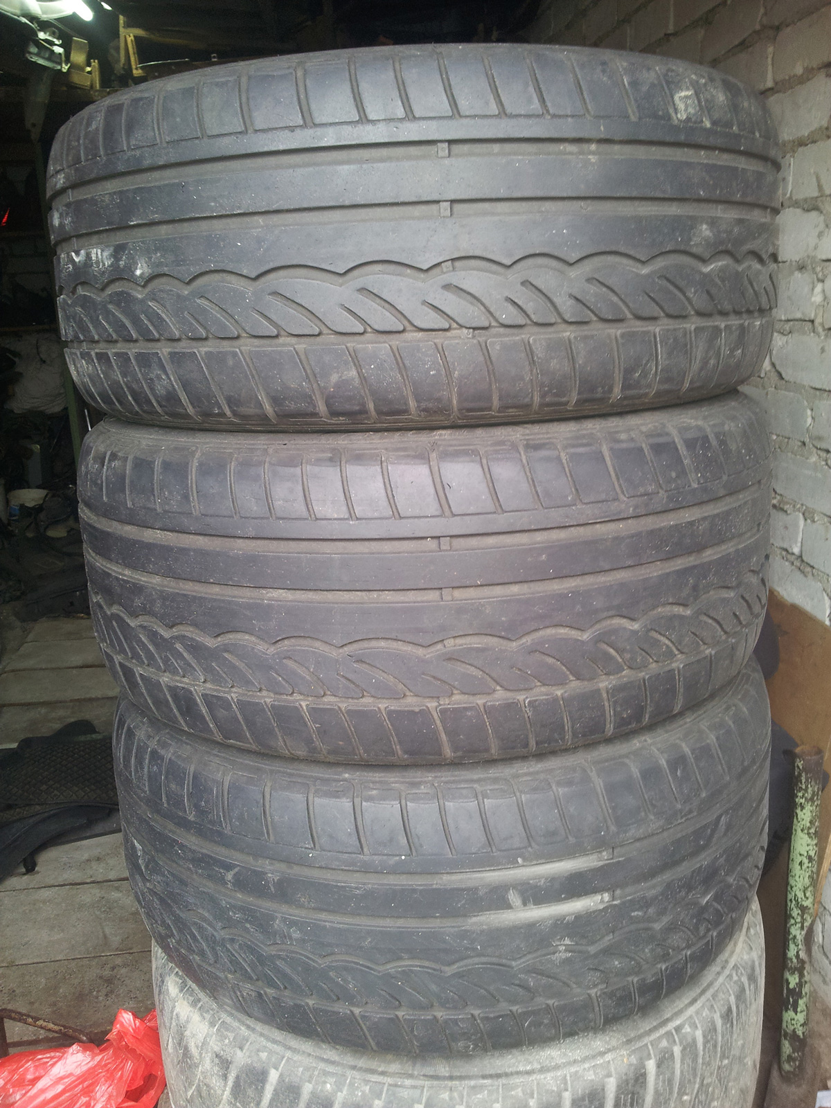 20141010_120647.jpg