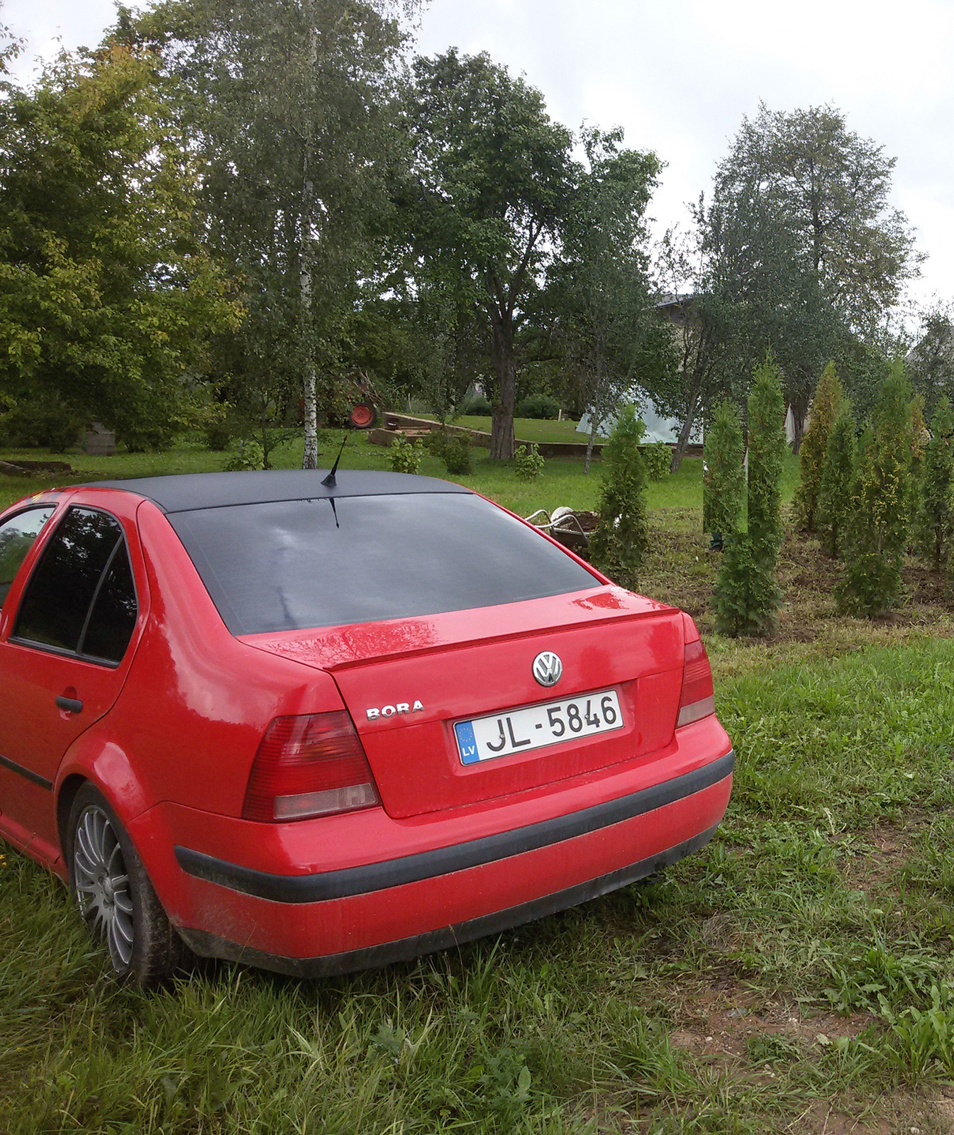 20140828_123433.jpg