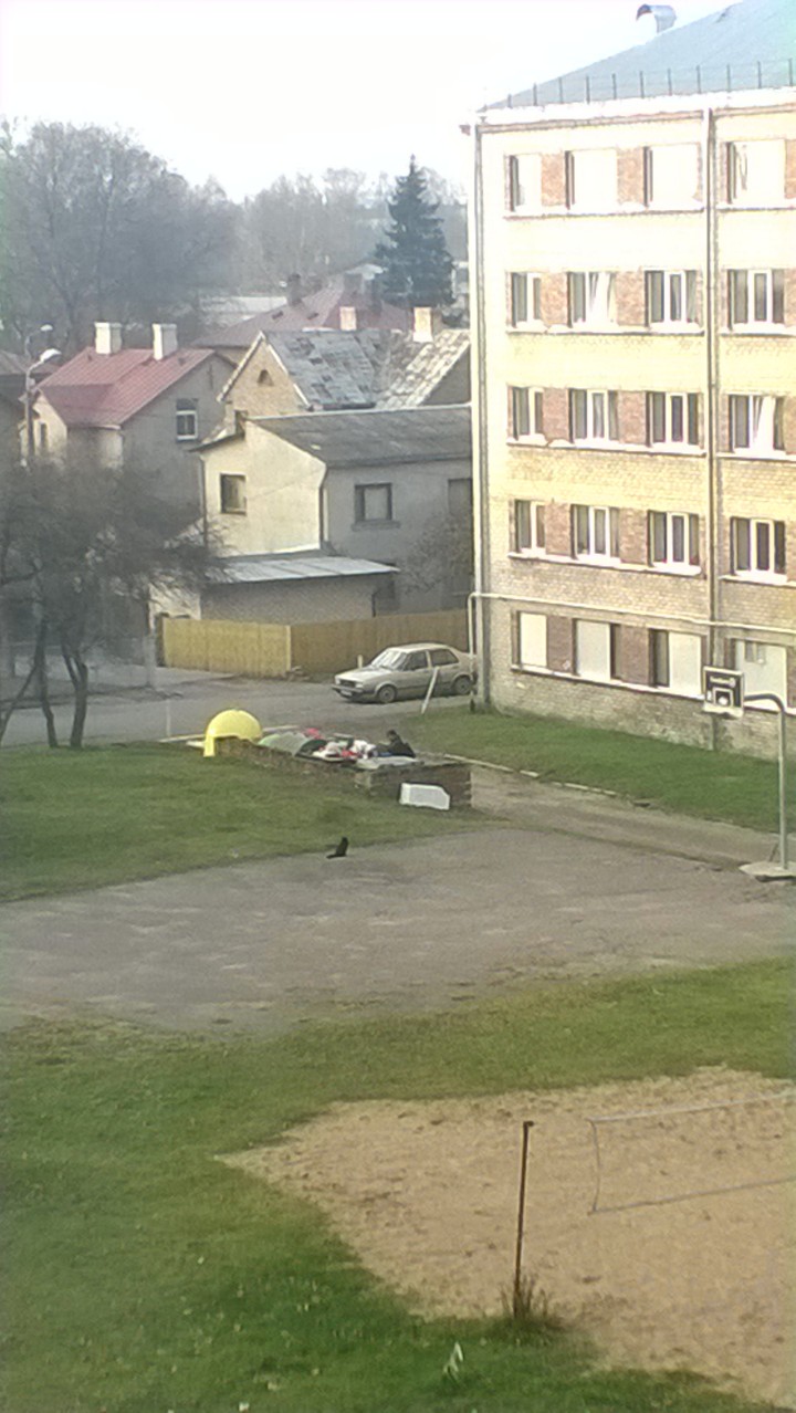 WP_20141104_001.jpg