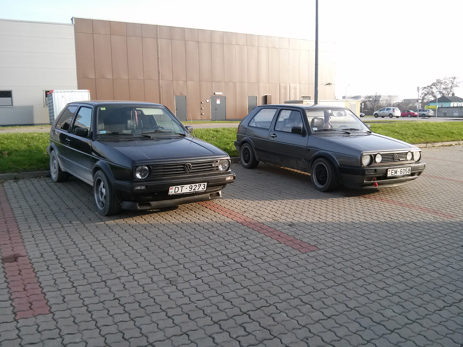 20141104_141052.jpg